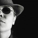 Jak myślą klienci?