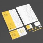 Spójny wizerunek marki