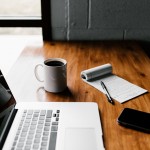 Planowanie działań reklamowych firmy